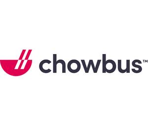 Chowbus Promo Codes